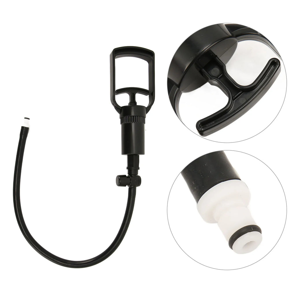 Men Vacuum Pump Enlargement Reliable Stable Men Increase Size Vacuum Pump for Men Men Vacuum Pump Enlargement