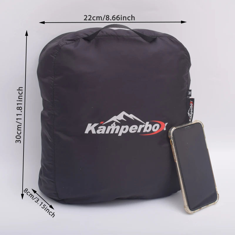 Kamperbox Down Pants Men Pants,Winter Pants Hiking Winter Pants for Men Trekking Pants Men Winter Hiking Pants for Men,Trousers