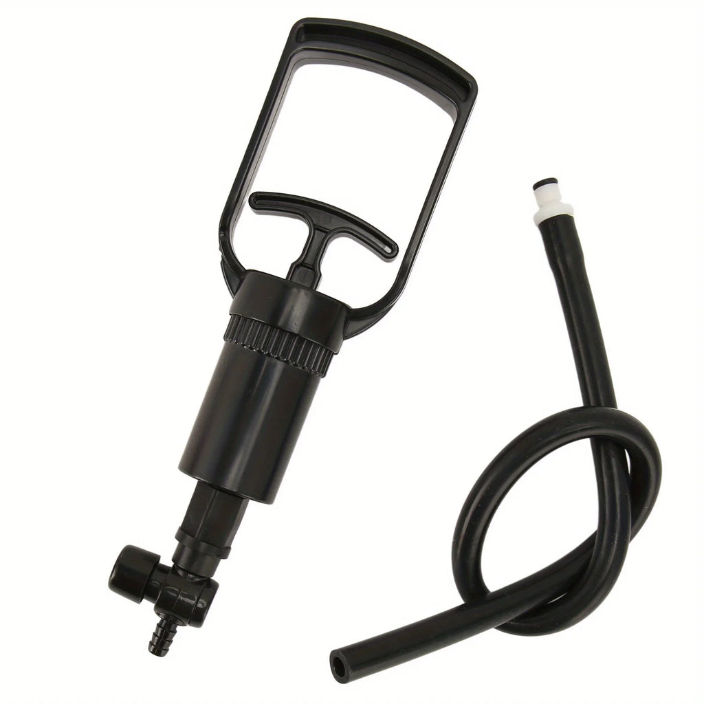 Men Vacuum Pump Enlargement Reliable Stable Men Increase Size Vacuum Pump for Men Men Vacuum Pump Enlargement