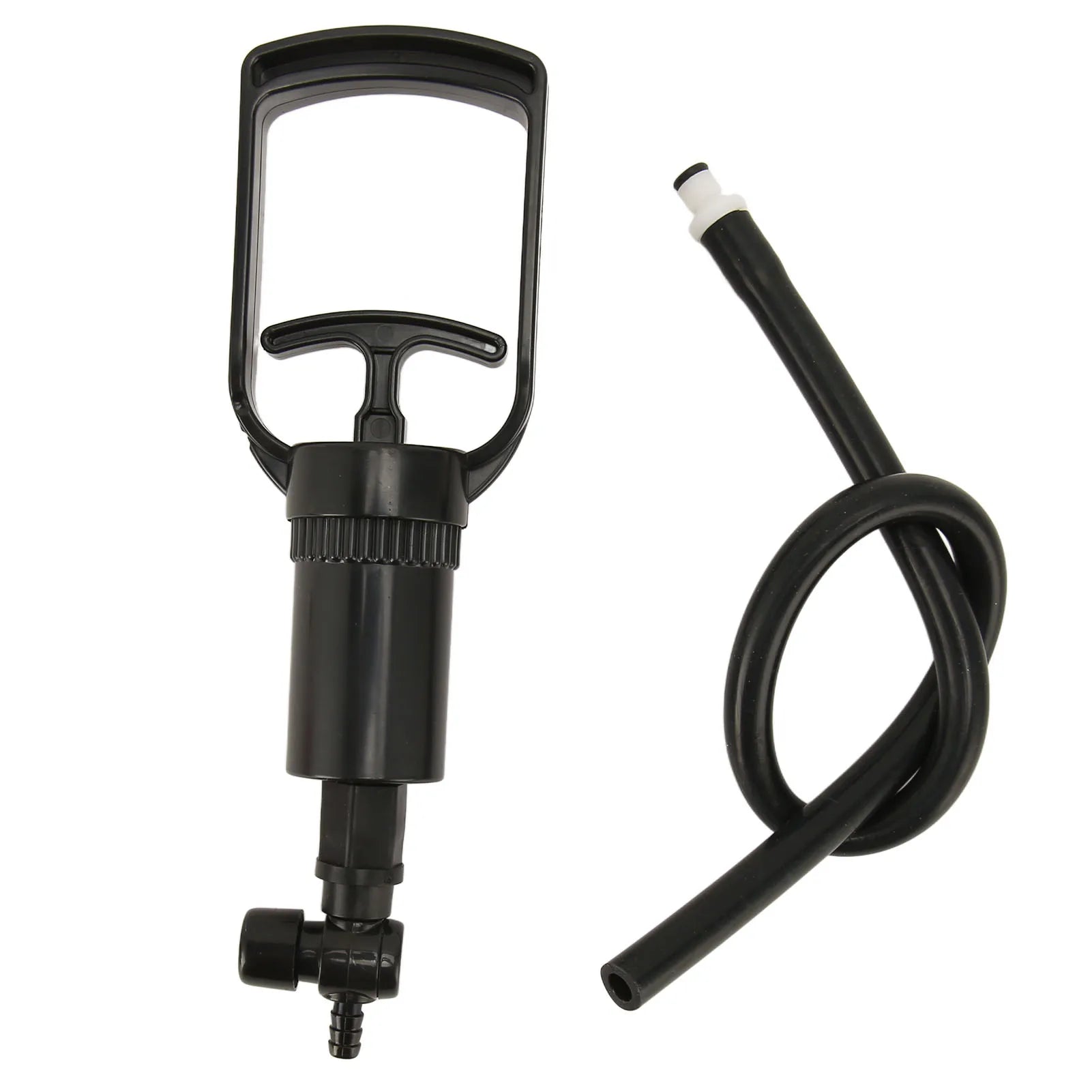 Men Vacuum Pump Enlargement  Reliable Stable Men Increase Size Vacuum Pump for Men Men Size Enlargement Pump