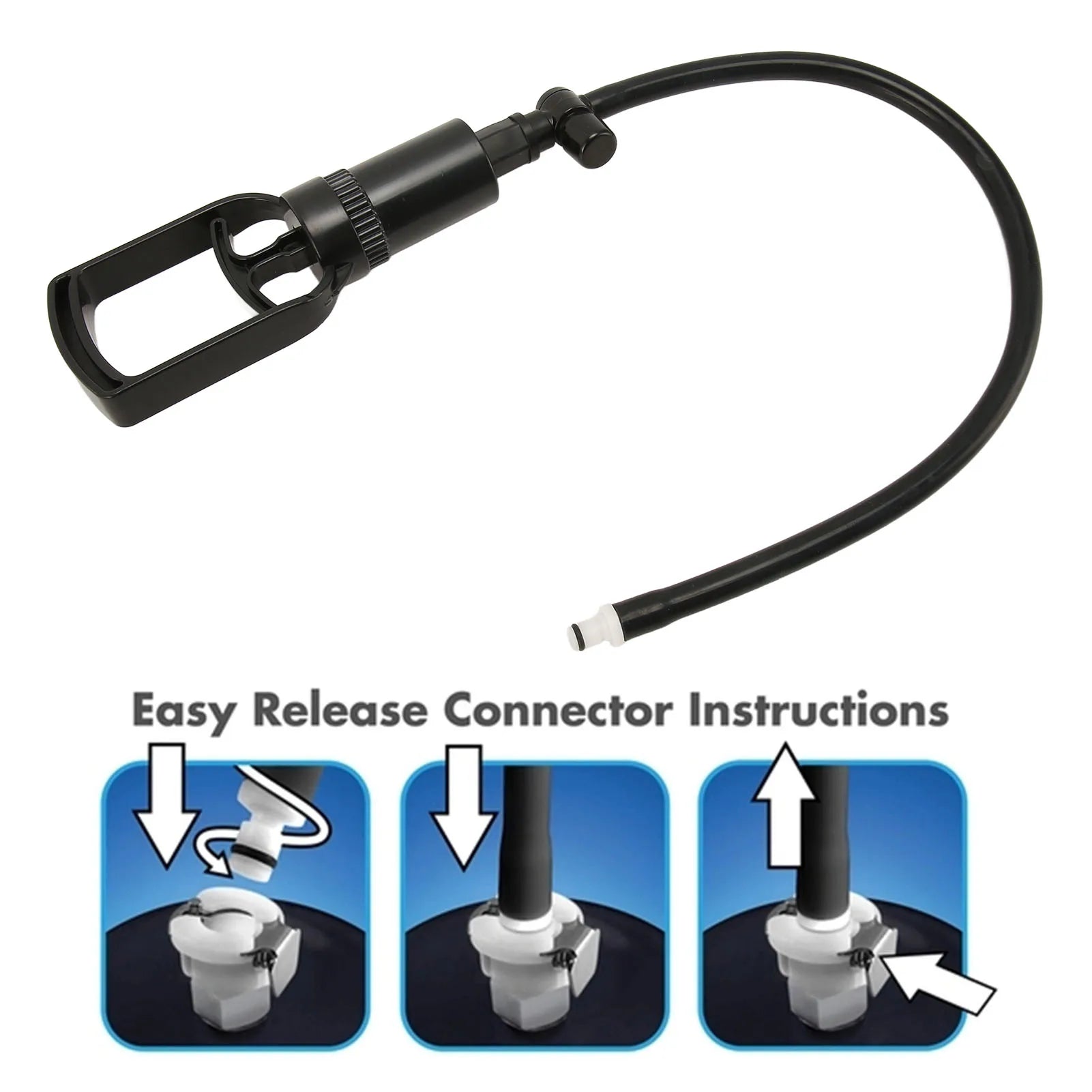 Men Vacuum Pump Enlargement  Reliable Stable Men Increase Size Vacuum Pump for Men Men Size Enlargement Pump